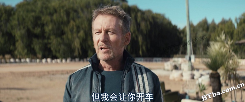 卡丁赛车王/Go!