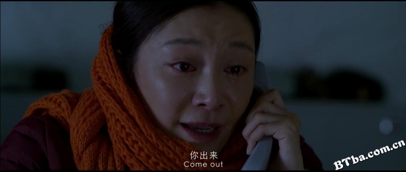 我为你牺牲/挚爱无悔/Warriors of Hornor