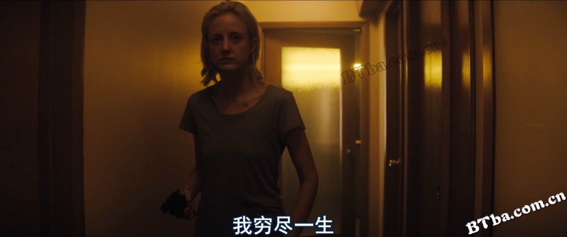 新咒怨(美版)/The Grudge