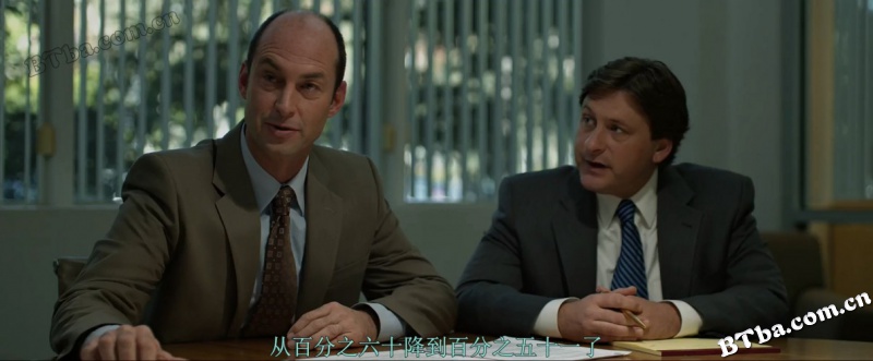 社交网络/The Social Network