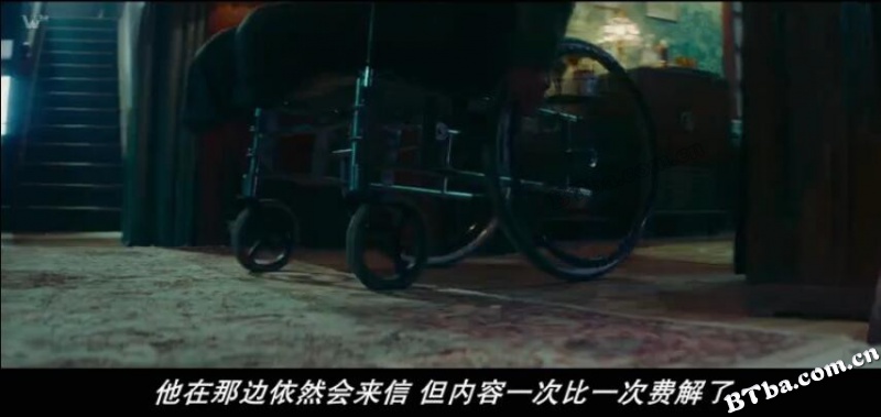 坐火车旅行/搭火车旅行好吃惊(台)/坐火车旅行的好处/Ventajas de viajar en tren