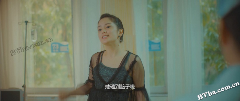 倾城宠妃