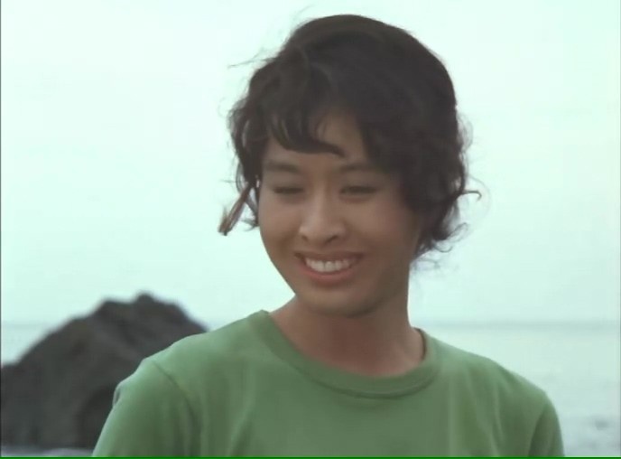 望乡/山打根八号娼馆/Sandakan hachibanshokan bohkyo