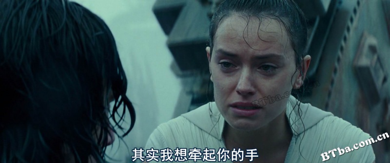 星球大战9：天行者崛起/Star Wars: The Rise of Skywalker