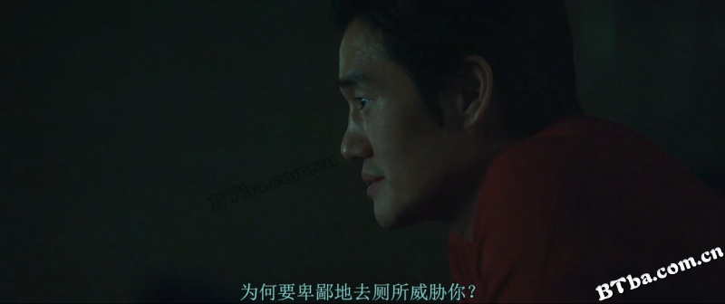 钱/万诱金钱(港)/钱力游戏(台)/돈