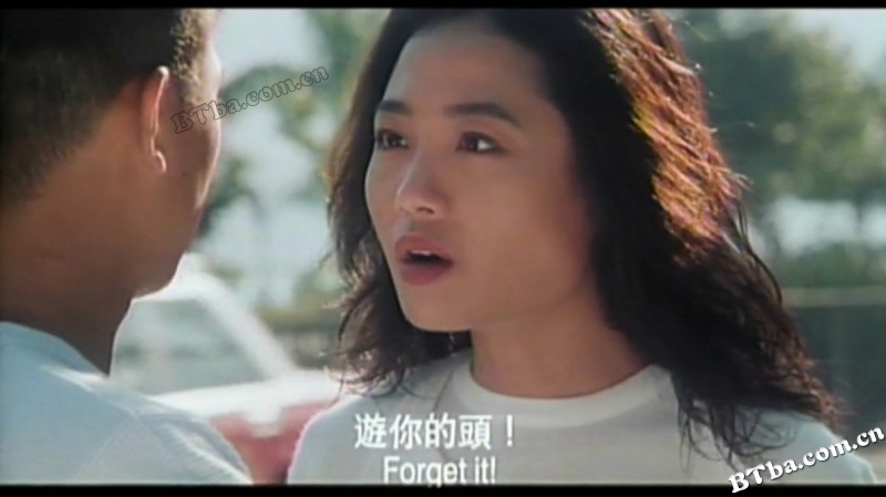 阳光地狱之人肉市场/陽光地獄之人肉市場