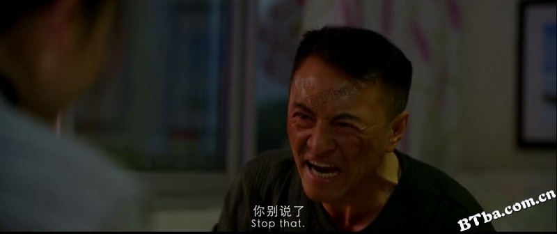 我为你牺牲/挚爱无悔/Warriors of Hornor
