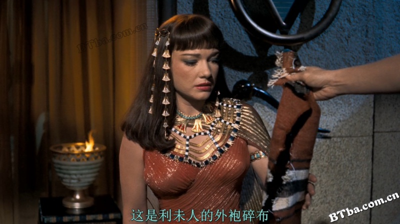 十诫