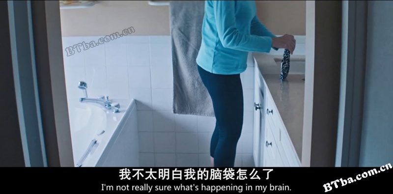 我是人类/我是人類/I Am Human