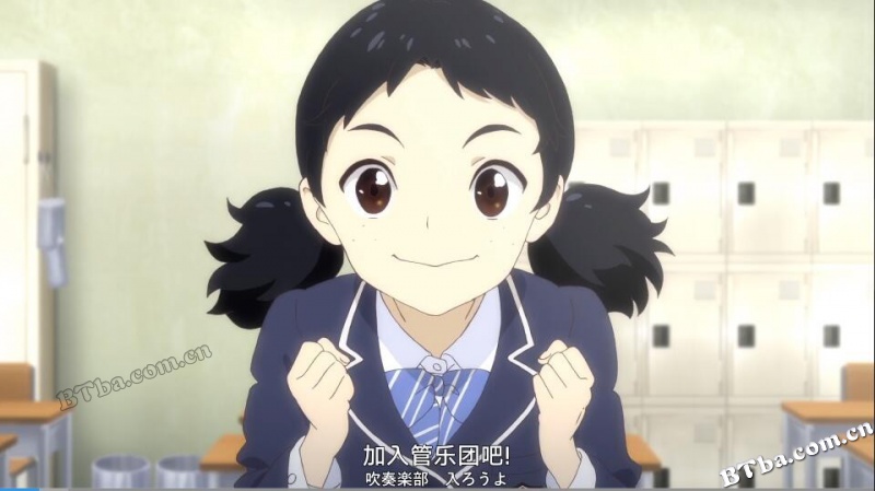 薄暮/Hakubo