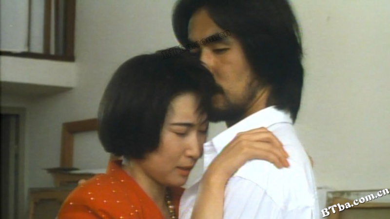 巴黎诱惑/La tentation de Paris/巴黎誘惑