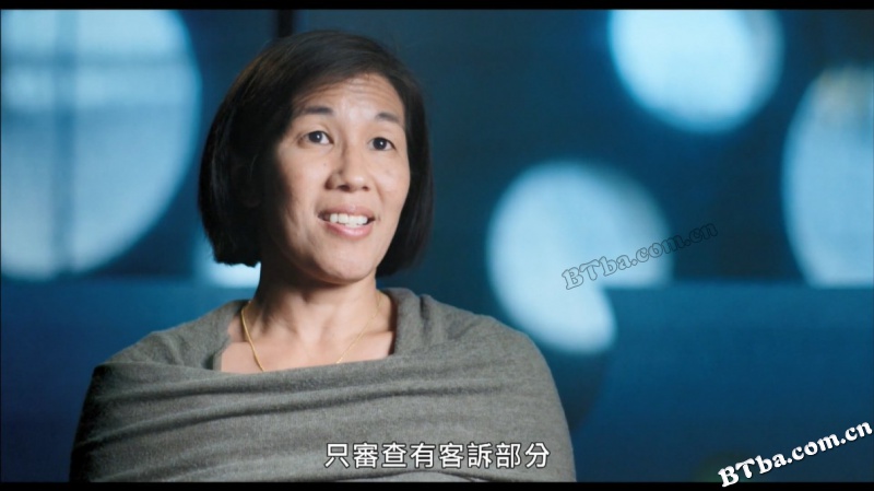 网络审查员/网络清道夫/清道夫/Im Schatten der Netzwelt