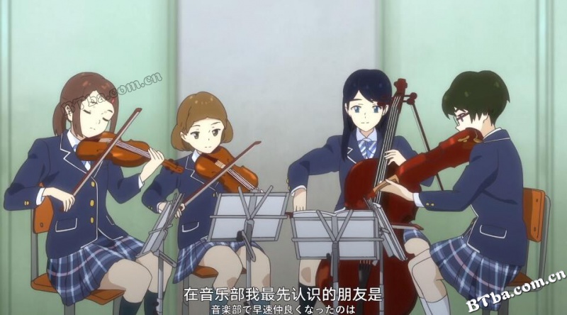 薄暮/Hakubo