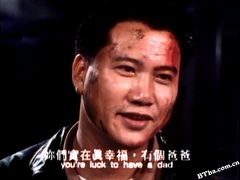 大哥大续集/大哥大續集