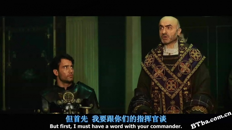 亚瑟王/王者无敌/阿瑟王