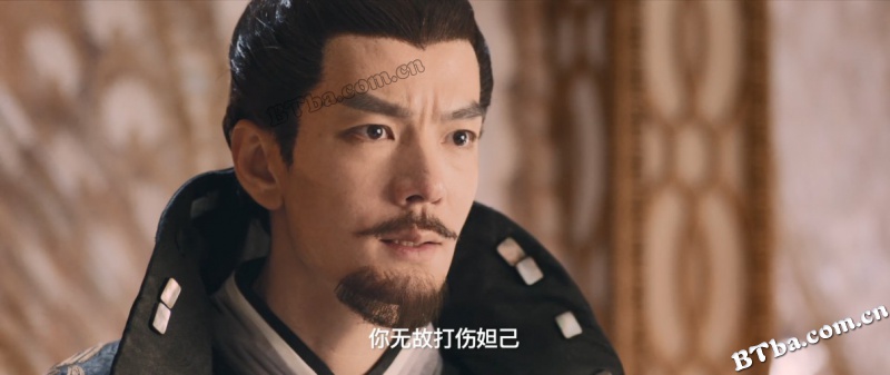 封神榜·妖灭