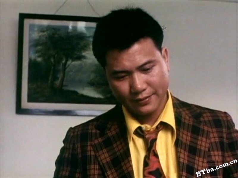 大哥大续集/大哥大續集