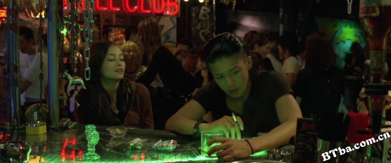 热血高校2/乌鸦高校2/Crows Zero 2