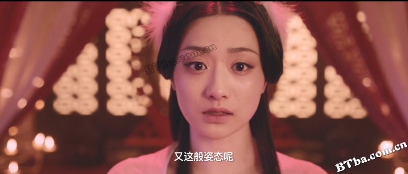 封神榜·妖灭