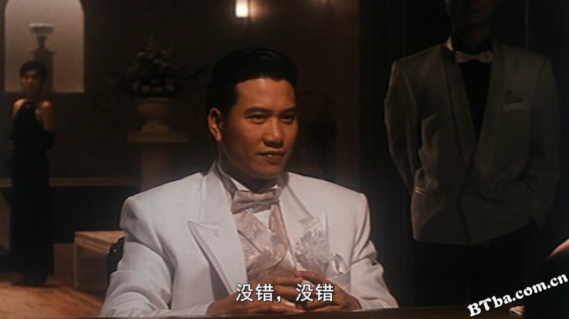 不夜天/Killer's Nocturne