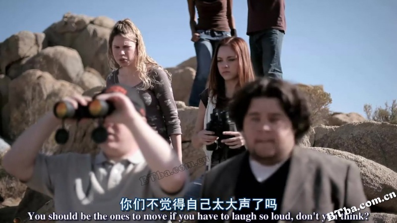 橡皮轮胎杀手/超能轮胎杀人事件(台)/辘地魔(港)