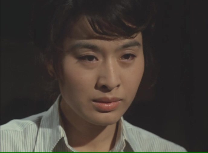 望乡/山打根八号娼馆/Sandakan hachibanshokan bohkyo