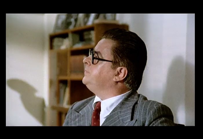 屠杀令/罗马大屠杀/Rappresaglia