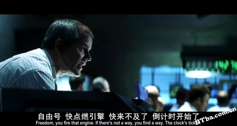 世界末日/绝世天劫/陨石大冲撞/Armageddon