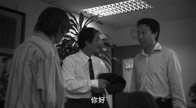 不能没有你/No Puedo Vivir Sin Ti