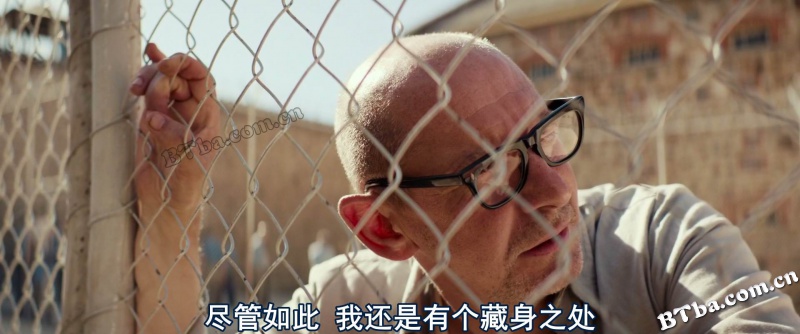 逃离比勒陀利亚/Escape from Pretoria