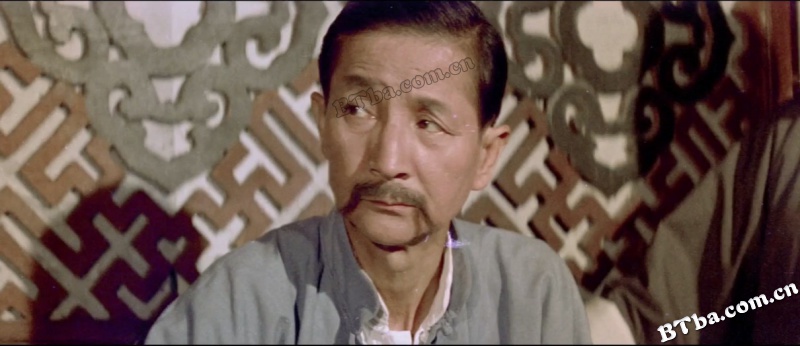 蛇犬大英雄/Dog King and Snake King