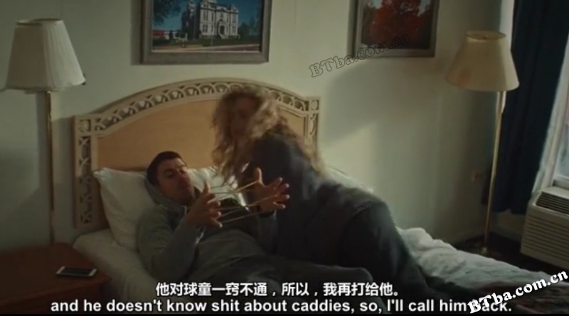占据/形成/Becoming