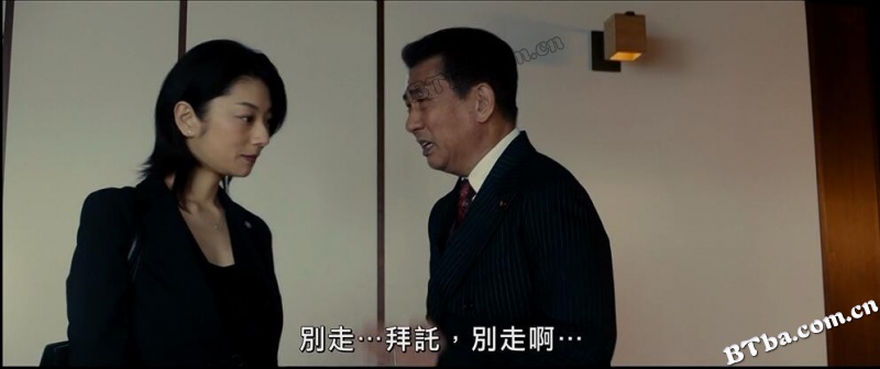 不存在于记忆中/首相失忆了(港)/失忆的总理大臣(台)/記憶にございません！