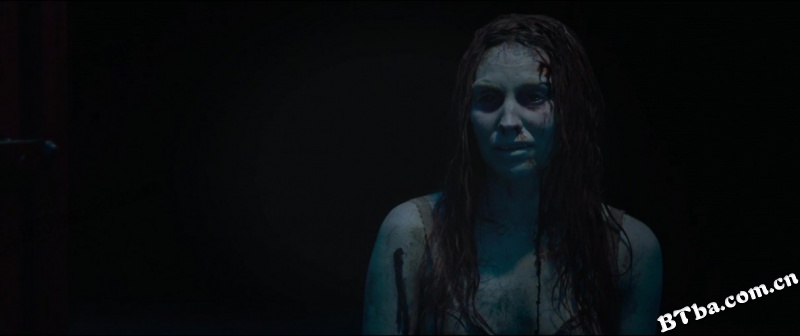 潜伏4：锁命亡灵/Insidious: The Last Key