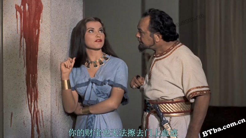 十诫