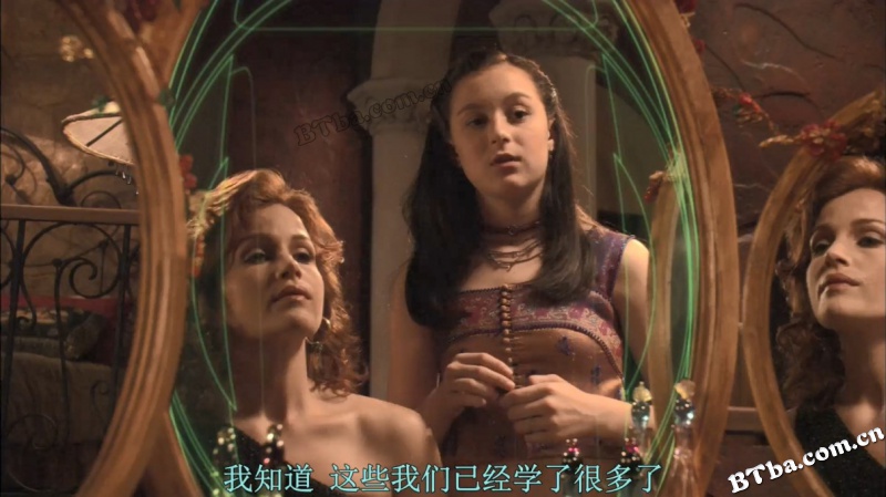 非常小特务2/特工神童2/特务SK2
