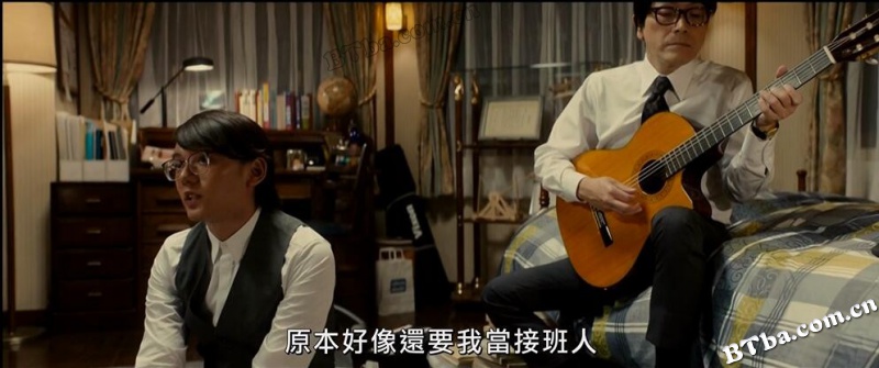不存在于记忆中/首相失忆了(港)/失忆的总理大臣(台)/記憶にございません！