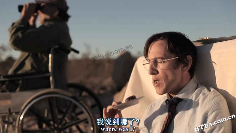 橡皮轮胎杀手/超能轮胎杀人事件(台)/辘地魔(港)