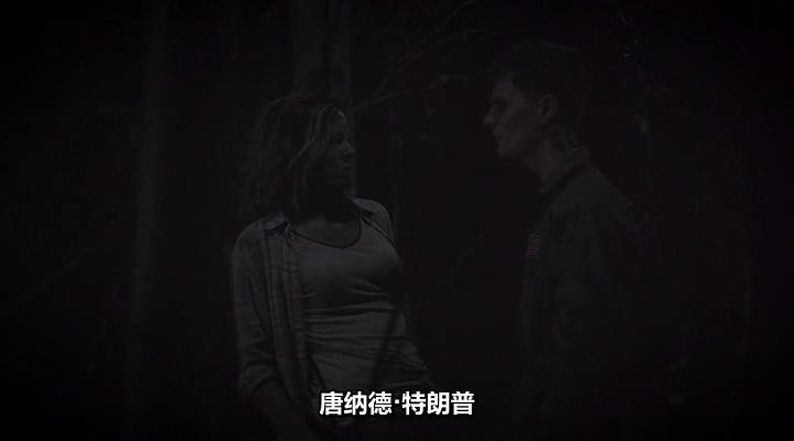 越战亡魂/M.I.A. A Greater Evil