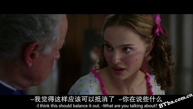 V字仇杀队/V煞(港)/V怪客(台) V字仇杀队/V煞(港)/V怪客(台)