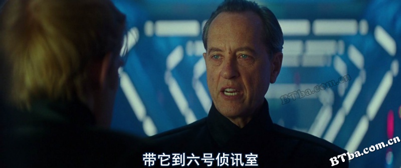 星球大战9：天行者崛起/Star Wars: The Rise of Skywalker