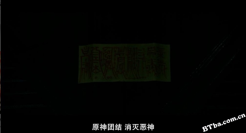 衣橱/凶柜(港)/阴橱(台)/클로젯