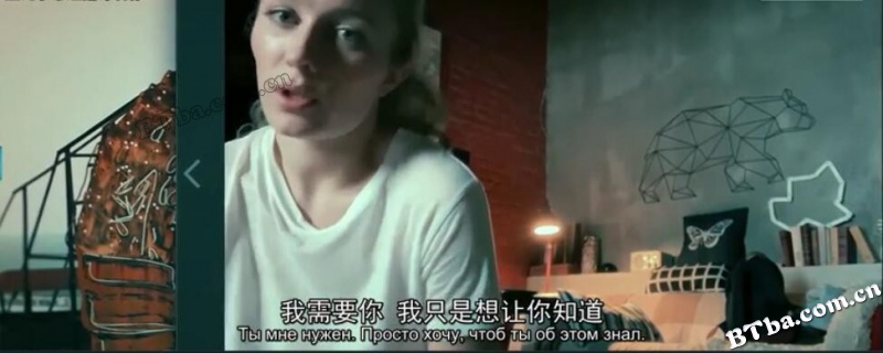 切尔诺贝利·禁区电影版/Чернобыль: Зона отчуждения. Финал