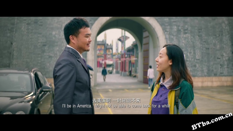 新喜剧之王/喜剧之王2/D计划