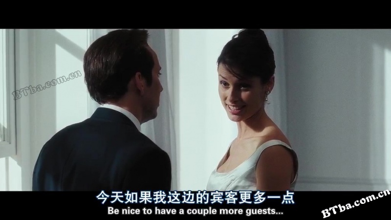 战争之王/军火之王(台/港)