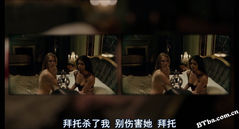 匿名者/Anon