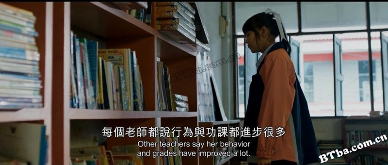 譬如朝露/这一次不再错过你(台)/同行/ดิว ไปด้วยกันนะ