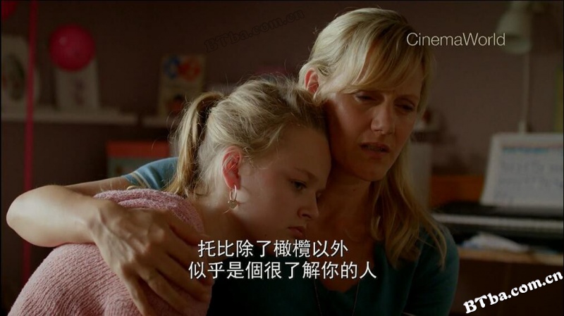激情过后/Zwischen zwei Herzen