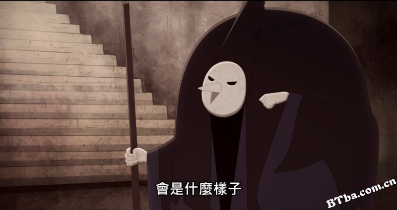 莉拉之书/El libro de Lila