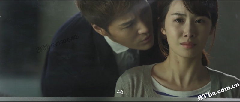 现场直播/Line of Duty